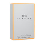 Boss-In-Motion-de-Hugo-Boss-edt-100-ml-para-Caballero-Perfumes-de-Marca-Originales