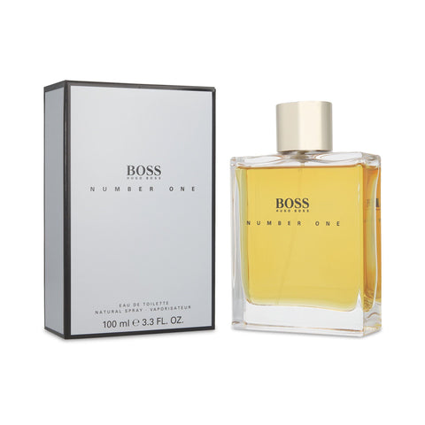 Boss-Number-One-de-Hugo-Boss-edt-100-ml-para-Caballero-Perfumes-de-Marca-Originales