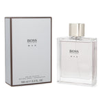 Boss-Orange-de-Hugo-Boss-edt-100-ml-para-Caballero-Perfumes-de-Marca-Originales