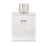 Boss-Orange-de-Hugo-Boss-edt-100-ml-para-Caballero-Perfumes-de-Marca-Originales