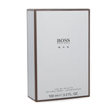 Boss-Orange-de-Hugo-Boss-edt-100-ml-para-Caballero-Perfumes-de-Marca-Originales