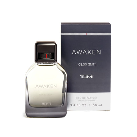 Awaken-de-Tumi-edp-100-ml-para-Caballero-perfumes-de-marca-perfumes-originales_
