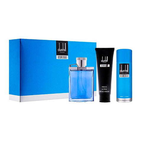 Set-Desire-Blue-de-Dunhill-edt-100-ml-para-Caballero-perfumes-de-marca-perfumes-originales_