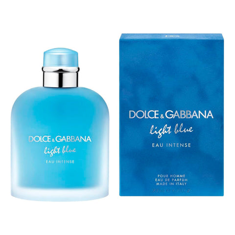 Light-Blue-Eau-Intense-de-Dolce-and-Gabbana-edt-200-ml-para-Caballero-perfumes-de-marca-perfumes-originales_