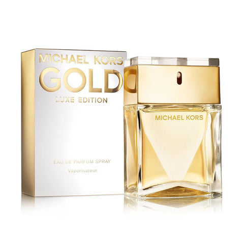 Gold-Luxe-Edition-de-Michael-Kors-edp-100-ml-para-Dama-perfumes-de-marca-perfumes-originales_