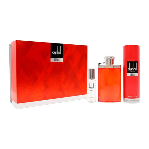 Set-Desire-Red-de-Dunhill-edt-100-ml-para-Dama-perfumes-de-marca-perfumes-originales_