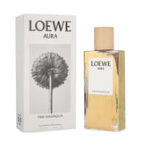 Aura-Loewe-Pink-Magnolia-de-Loewe-edp-100-ml-para-Dama-Perfumes-de-Marca-Originales