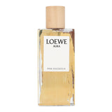 Aura-Loewe-Pink-Magnolia-de-Loewe-edp-100-ml-para-Dama-Perfumes-de-Marca-Originales