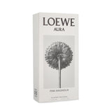Aura-Loewe-Pink-Magnolia-de-Loewe-edp-100-ml-para-Dama-Perfumes-de-Marca-Originales