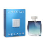 Chrome-de-Azzaro-edp-100-ml-para-Caballero-Perfumes-de-Marca-Originales