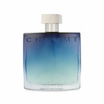 Chrome-de-Azzaro-edp-100-ml-para-Caballero-Perfumes-de-Marca-Originales