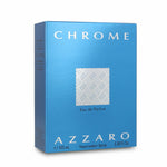 Chrome-de-Azzaro-edp-100-ml-para-Caballero-Perfumes-de-Marca-Originales