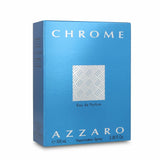 Chrome-de-Azzaro-edp-100-ml-para-Caballero-Perfumes-de-Marca-Originales