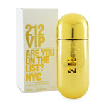 212-Vip-de-Carolina-Herrera-edp-80-ml-para-DamaPerfumes-Originales-Perfumes-de-Marca