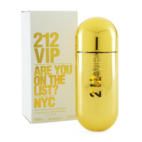 212-Vip-de-Carolina-Herrera-edp-80-ml-para-DamaPerfumes-Originales-Perfumes-de-Marca