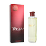 Diavolo-Select-Club-de-Antonio-Banderas-edt-200-ml-para-Caballero-Perfumes-de-Marca-Originales