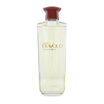 Diavolo-Select-Club-de-Antonio-Banderas-edt-200-ml-para-Caballero-Perfumes-de-Marca-Originales