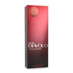 Diavolo-Select-Club-de-Antonio-Banderas-edt-200-ml-para-Caballero-Perfumes-de-Marca-Originales