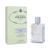 Infusions-Amande-de-Prada-edp-100-ml-para-Dama-Perfumes-de-Marca-Originales