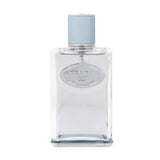Infusions-Amande-de-Prada-edp-100-ml-para-Dama-Perfumes-de-Marca-Originales