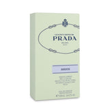Infusions-Amande-de-Prada-edp-100-ml-para-Dama-Perfumes-de-Marca-Originales