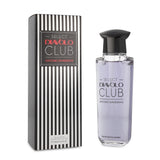 Diavolo-Select-Club-de-Antonio-Banderas-edt-100-ml-para-Caballero-Perfumes-de-Marca-Originales