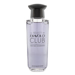 Diavolo-Select-Club-de-Antonio-Banderas-edt-100-ml-para-Caballero-Perfumes-de-Marca-Originales