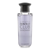 Diavolo-Select-Club-de-Antonio-Banderas-edt-100-ml-para-Caballero-Perfumes-de-Marca-Originales