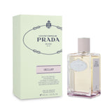 Infusions-Oeillet-de-Prada-edp-100-ml-para-Dama-Perfumes-de-Marca-Originales