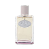 Infusions-Oeillet-de-Prada-edp-100-ml-para-Dama-Perfumes-de-Marca-Originales