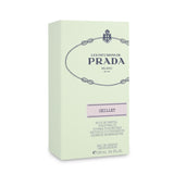 Infusions-Oeillet-de-Prada-edp-100-ml-para-Dama-Perfumes-de-Marca-Originales