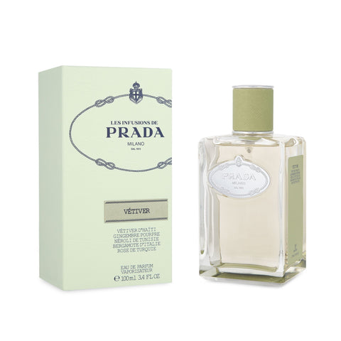 Infusions-Vetiver-de-Prada-edp-100-ml-para-Dama-Perfumes-de-Marca-Originales