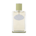 Infusions-Vetiver-de-Prada-edp-100-ml-para-Dama-Perfumes-de-Marca-Originales