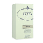 Infusions-Vetiver-de-Prada-edp-100-ml-para-Dama-Perfumes-de-Marca-Originales