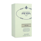 Infusions-Vetiver-de-Prada-edp-100-ml-para-Dama-Perfumes-de-Marca-Originales