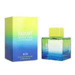Radiant-Seduction-de-Antonio-Banderas-edt-100-ml-para-Caballero-Perfumes-de-Marca-Originales