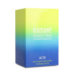 Radiant-Seduction-de-Antonio-Banderas-edt-100-ml-para-Caballero-Perfumes-de-Marca-Originales