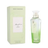 Agua-Fresca-De-Azahar-de-Adolfo-Dominguez-edt-120-ml-para-Dama-Perfumes-de-Marca-Originales