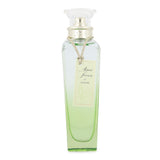 Agua-Fresca-De-Azahar-de-Adolfo-Dominguez-edt-120-ml-para-Dama-Perfumes-de-Marca-Originales