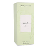 Agua-Fresca-De-Azahar-de-Adolfo-Dominguez-edt-120-ml-para-Dama-Perfumes-de-Marca-Originales