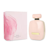Rose-Extase-de-Nina-Ricci-edt-80-ml-para-Dama-Perfumes-de-Marca-Originales