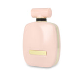 Rose-Extase-de-Nina-Ricci-edt-80-ml-para-Dama-Perfumes-de-Marca-Originales