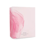 Rose-Extase-de-Nina-Ricci-edt-80-ml-para-Dama-Perfumes-de-Marca-Originales