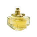 Love-Glam-Love-Fashion-Collector-de-Agatha-Ruiz-De-La-Prada-edt-80-ml-para-Dama-Perfumes-de-Marca-Originales