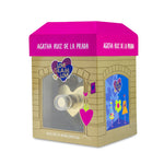 Love-Glam-Love-Fashion-Collector-de-Agatha-Ruiz-De-La-Prada-edt-80-ml-para-Dama-Perfumes-de-Marca-Originales