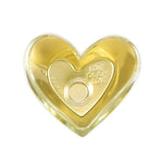 Love-Glam-Love-Fashion-Collector-de-Agatha-Ruiz-De-La-Prada-edt-80-ml-para-Dama-Perfumes-de-Marca-Originales