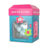 Florever-Fashion-de-Agatha-Ruiz-De-La-Prada-edt-80-ml-para-Dama-Perfumes-de-Marca-Originales