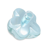 Florever-Fashion-de-Agatha-Ruiz-De-La-Prada-edt-80-ml-para-Dama-Perfumes-de-Marca-Originales