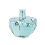 Florever-Fashion-de-Agatha-Ruiz-De-La-Prada-edt-80-ml-para-Dama-Perfumes-de-Marca-Originales