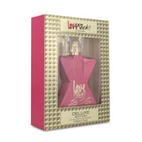 Love-Rock-Collector-de-Shakira-edt-80-ml-para-Dama-Perfumes-de-Marca-Originales